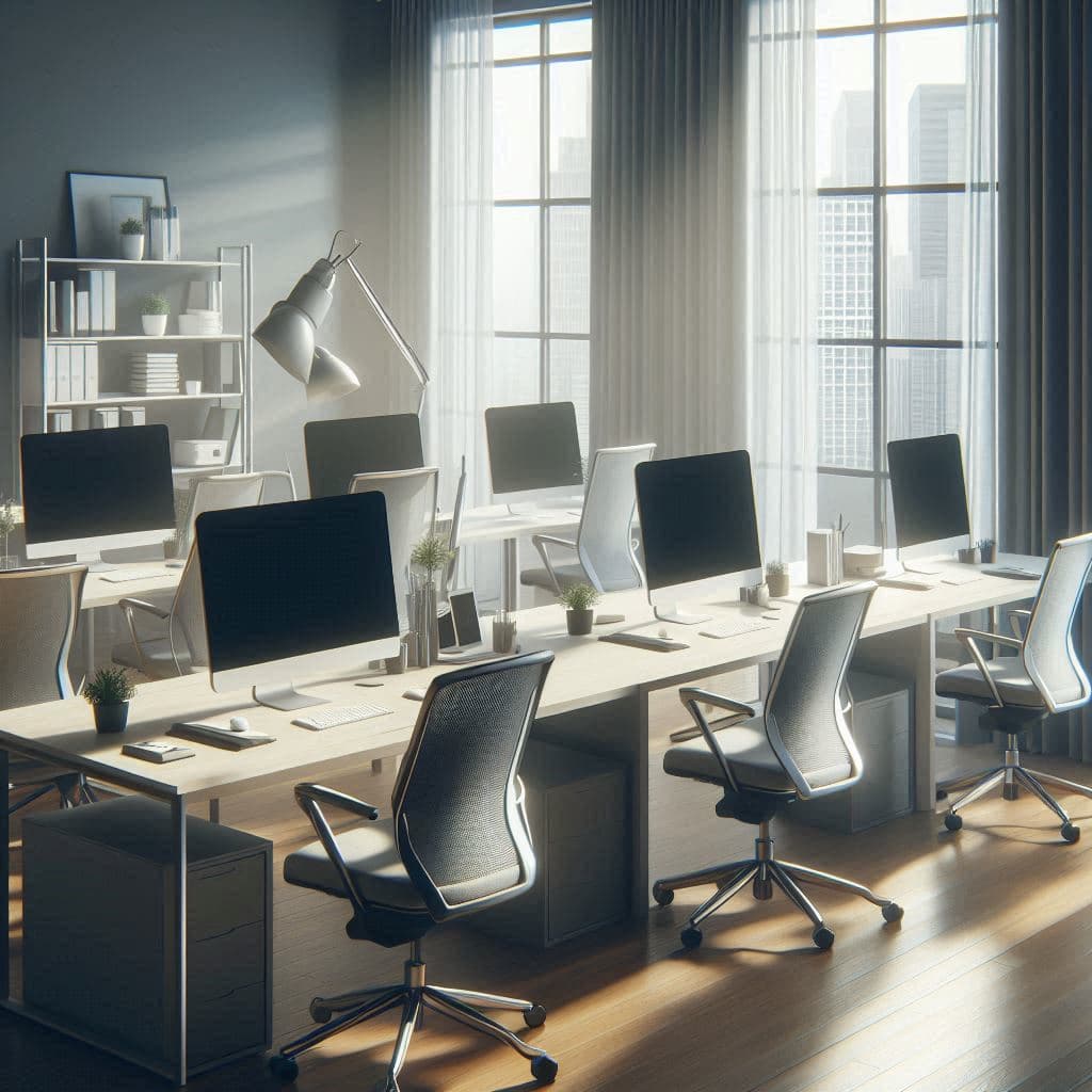 蓝光科技园文章配图