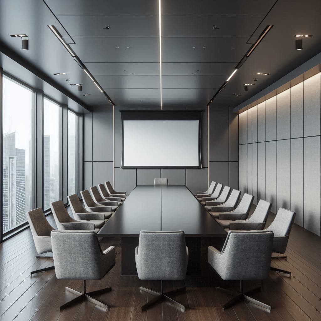 大厦名字文章配图