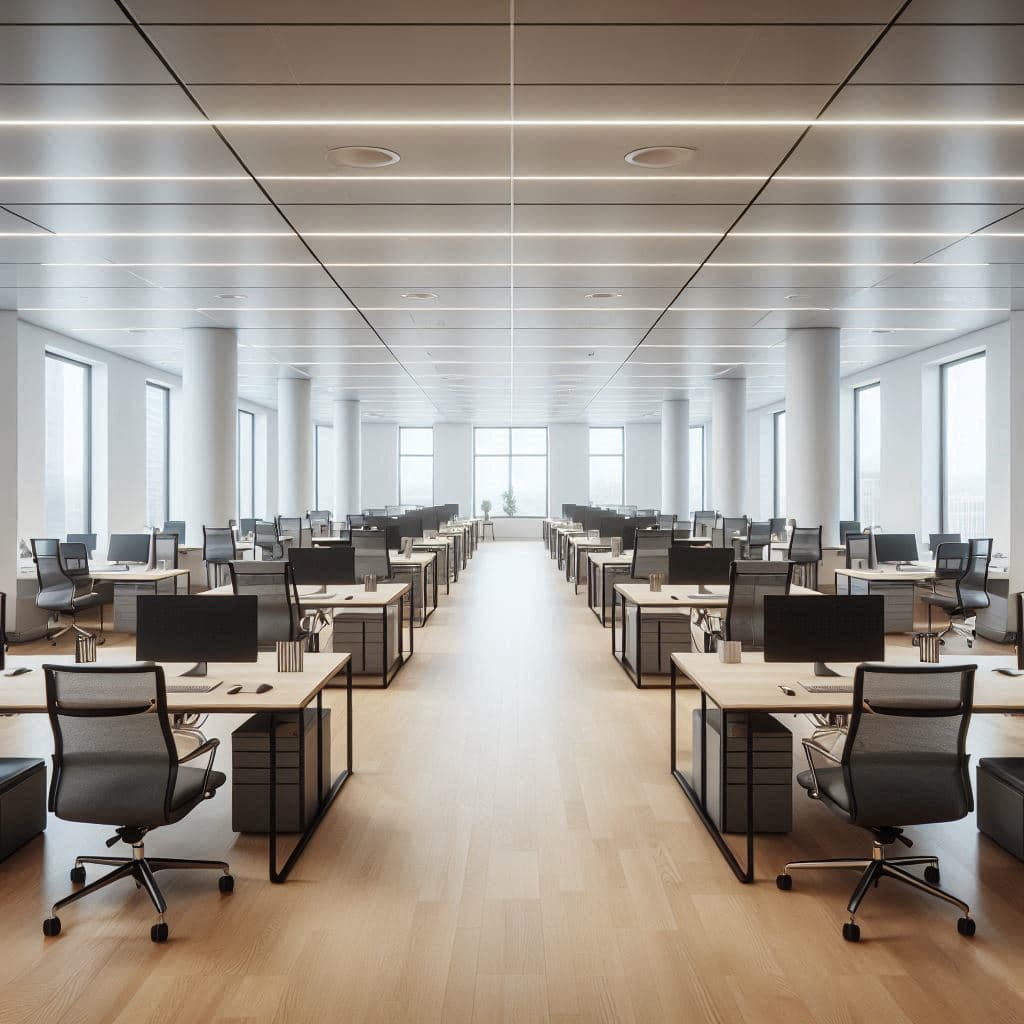 大厦名字文章配图