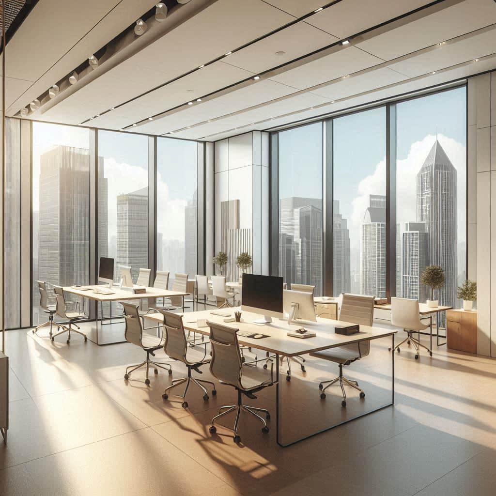 大厦名字文章配图